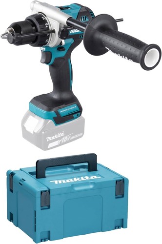 Trapano avvitatore percussione - trapano,