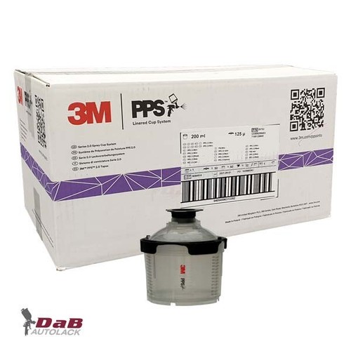 26752 kit pps 0 - 3m,