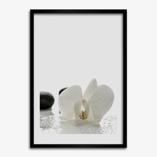 Tulup foto mdf decorazione - tulup,