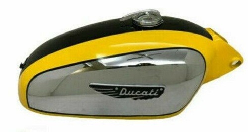 Adatto per ducati 350cc - ducati,