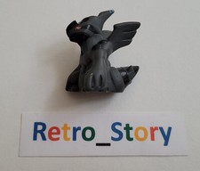 Pokémon - Finger Puppet -