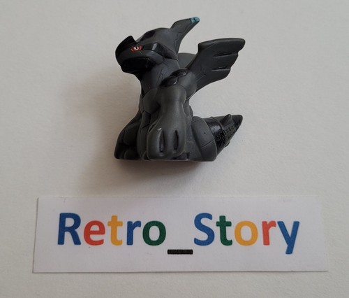Pokémon finger puppet - finger,