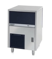 Produttore Ghiaccio Brema