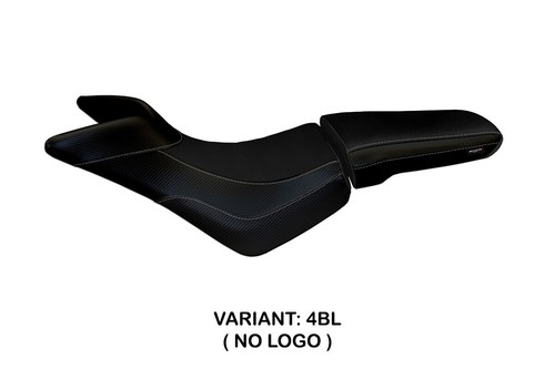Saddle covering padova - saddle,