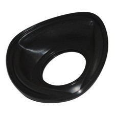 Membrana carburatore - membrana,