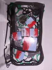 set guarnizioni motore lancia
