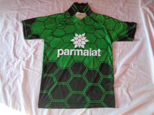 Parma calcio maglia - parma,