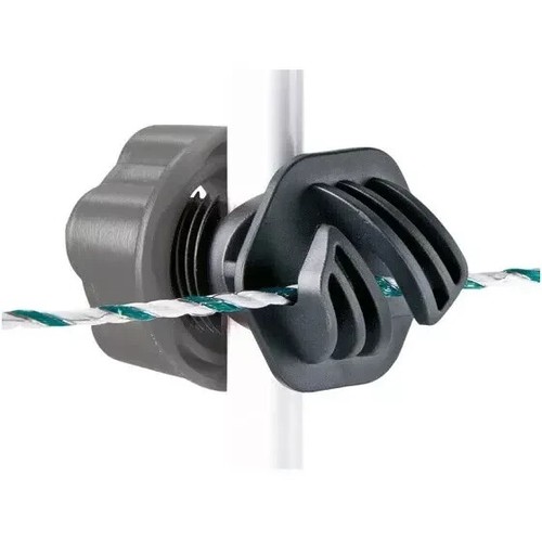 Isolatori per tondini - , e