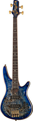 Ibanez basso elettrico