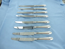 UN SET VINTAGE DI OTTO VECCHI