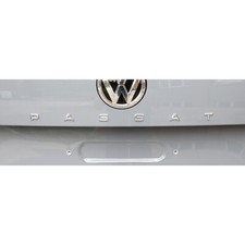 Originale VW Passat B8 (3G)