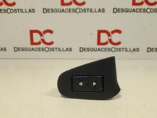 Pulsantiera Alzavetri