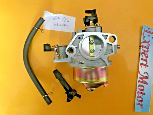 Carburatore per motore - carburatore,