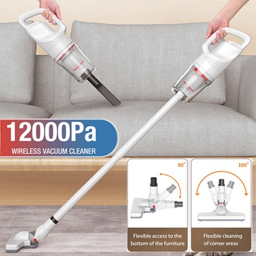 Aspirapolvere portatile - , a