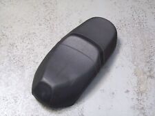 SELLA PER LAMBRETTA 125 N DEL 2010 (e20693)