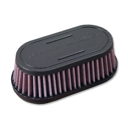 Filtro aria dna - dna, alte
