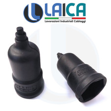 CAPPUCCIO CUFFIA PROTETTIVO