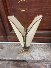 MATHIEU MATEGOT porta ombrello