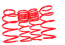 -30 mm Fiat Panda III (312) 1.3 M-Jet molle sportive HP3 assetto