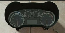 ALFA ROMEO MITO 1.3MJT 66KW 90