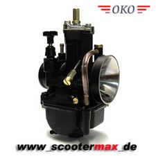 Carburatore Tuning OKO 28mm