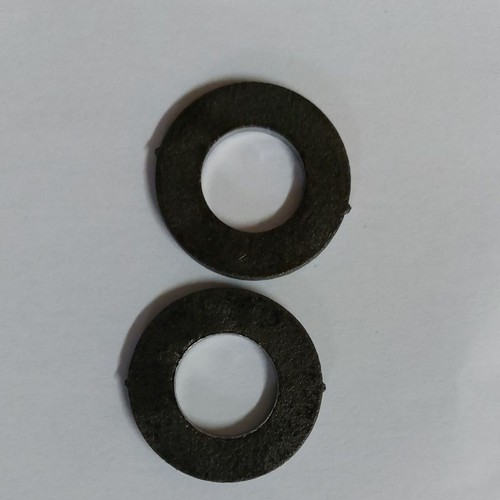 Ceramiche ricambio per