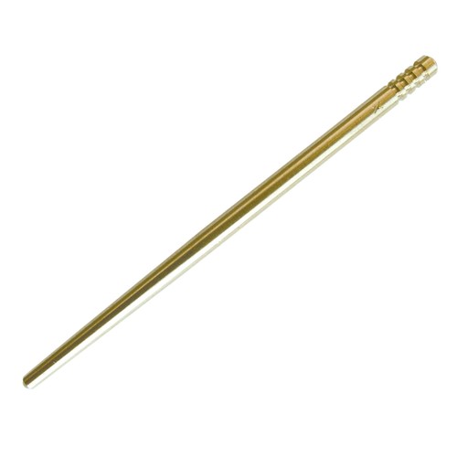 Mf4009 spillo conico - spillo, 98