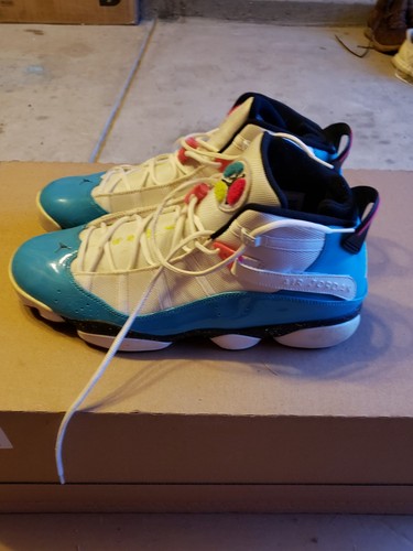 Scarpe nike air - scarpe, jordan