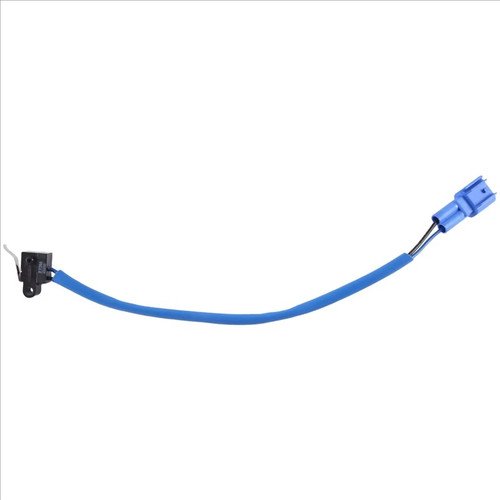 Pezzo interruttore assy - 1,
