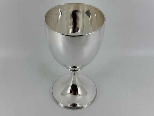 Bellissimo antico calice - bellissimo,