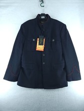 Blazer donna Zara X Bobby