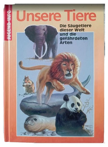 Libro saggistica bambini - saggistica,