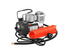 Pompa Aria Elettrica Casa