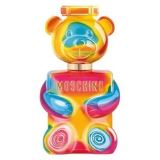 Moschino Toy 2 Gummy Eau de