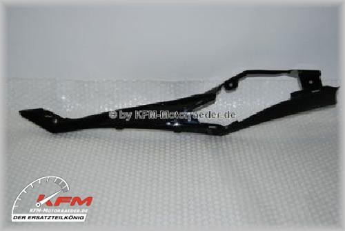 Gsxr600 gsxr 600 750 - gsxr, 08-10