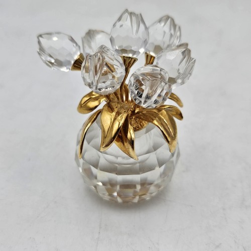Swarovski crystal memories - swarovski,