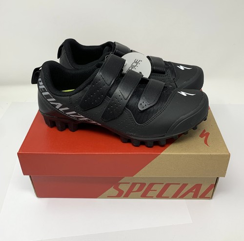 Specialized recon mtb scarpe - recon,