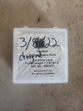 TRUMPF OBIETTIVO MESSA A FUOCO