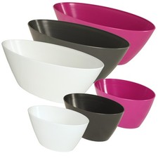 MePla - 2 Pezzi - Barchetta