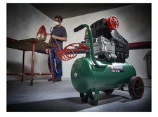 Compressore Parkside » PKO 24