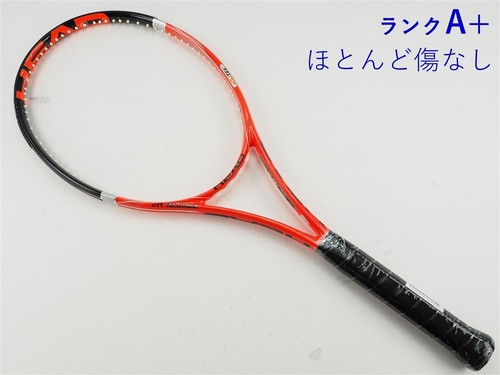 Testa racchetta tennis - , usata