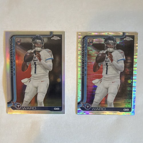 Lotto carte rookie topps - carte,