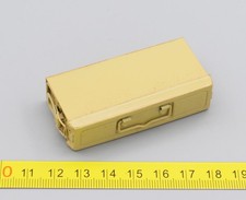 UJINDOU UD9051 1/6 soldato