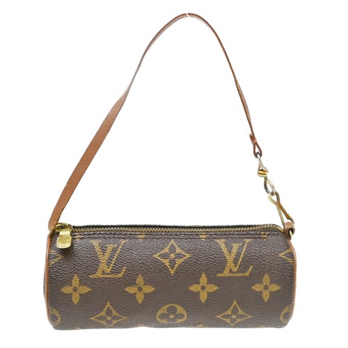 Best05 louis vuitton - vuitton, monogram