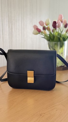 Celine classic box - celine,