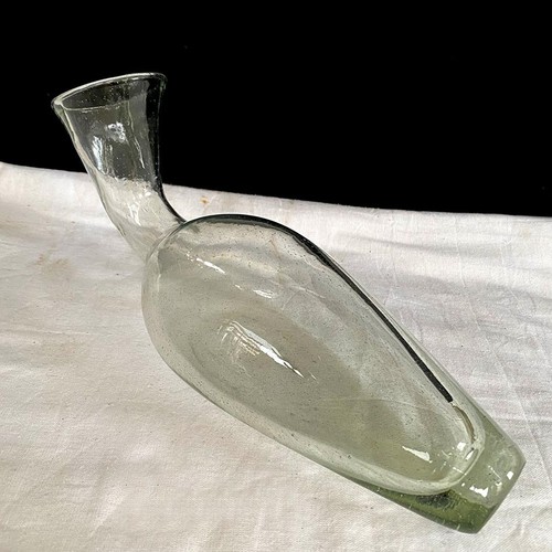 Antico vaso camera - antico, da