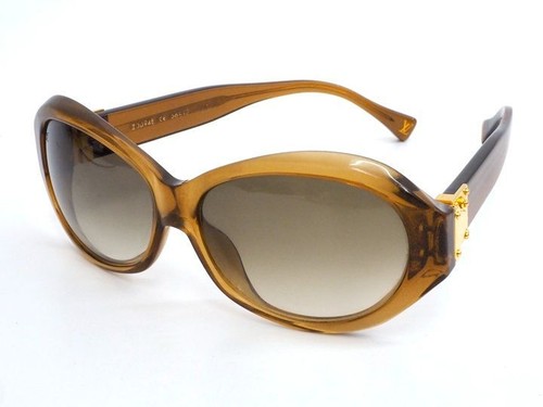 Occhiali sole louis - sole,