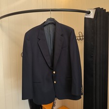 Valentino giacca uomo lana - valentino,