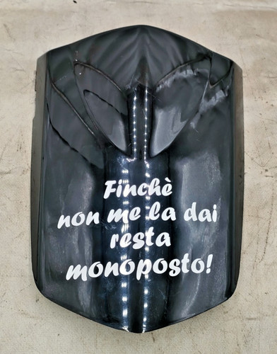 Unghia mono posto ganci - unghia,