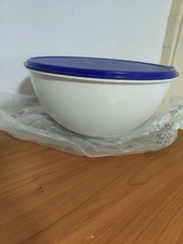 Ciotola Tupperware 7.5litri